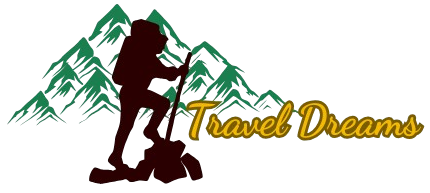 Auftdart Academy of Music and Performing Arts